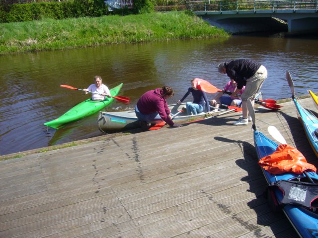 HWK Annen092.jpg